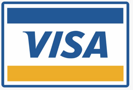 visa
